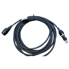 Motorola 5M Remote Mount Cable for XTL/APX Remote Heads APX4500 XTL2500