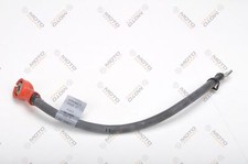 ASTON MARTIN DB11 Câble De Masse Câble De Batterie 31198500