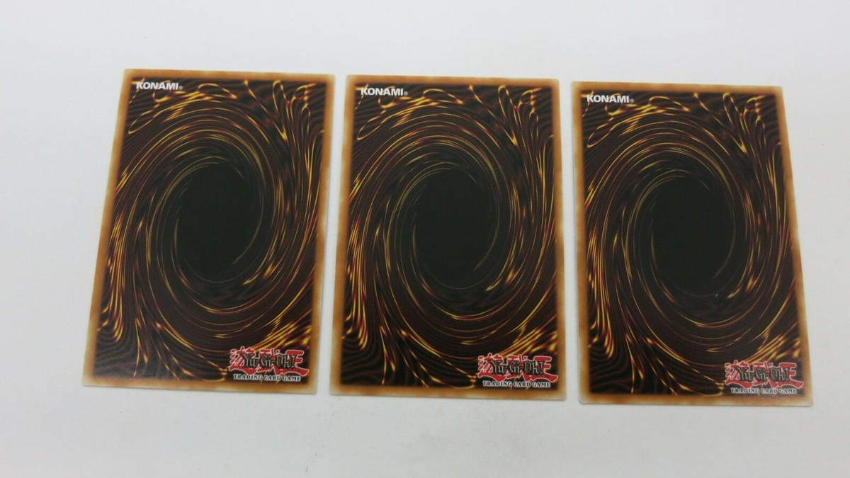 Yu-Gi-Oh! Snowdust Dragon Card - ABYR-EN093 Common, Abyss Rising Unlimited Edition