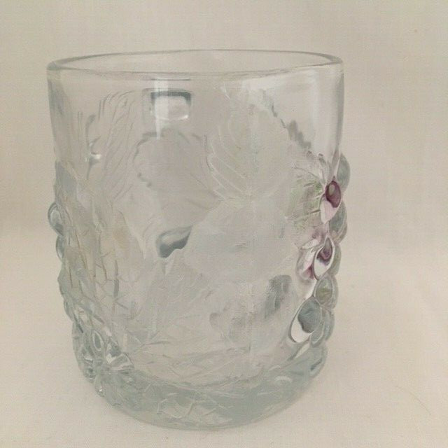 Bild 3 von 5