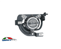 Idpart Rechter Vorderer Nebelscheinwerfer FüR Alfa Romeo 147 937 01/2005->