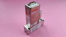 Brooks 6256S 6256S COMMON Mass Flow Controller NF3 5000SCCM, USED