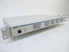 Adtran T3SU 300 1202217L2 T3 DSU/CSU w/ Quad DSX-1 V.35 Interface HSSI Interface