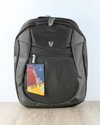 sumdex laptop backpack