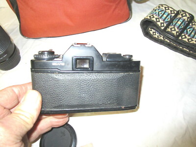 PRO L 4160 Vendita Noleggio Plotter Grande Formato