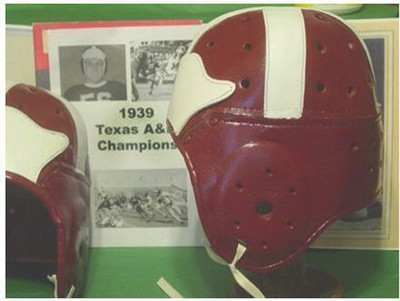 1939 Texas A&M Aggies style Leather Football Helmet Full Size 12th Man 1939 | eBay 1939 Texas A&M Aggies style Leather Football Helmet Full Size 12th Man 1939 | eBay