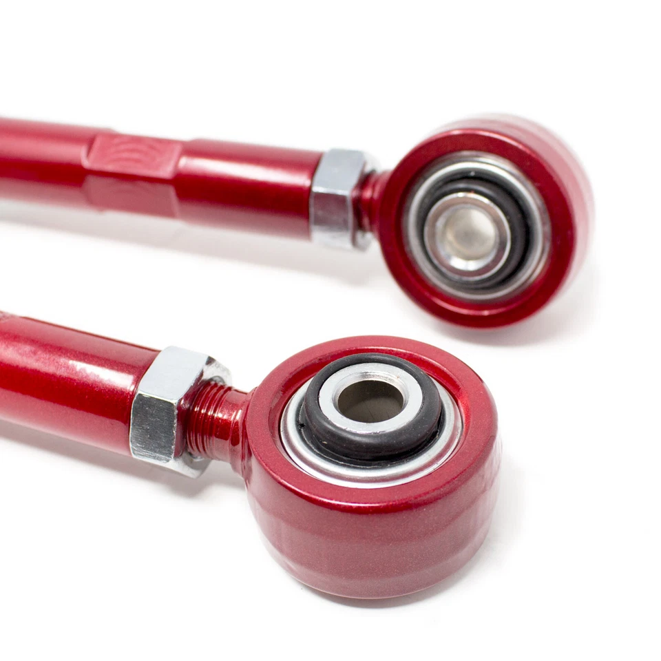 Godspeed GSP регулируемый задний носок рычаги комплект пара для 2011-2015 Kia Optima - Изображение 3 из 4