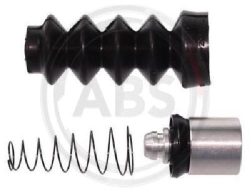 Original A.B.S. Reparatursatz Kupplungsnehmerzylinder 73045 FüR Kia Mazda-image