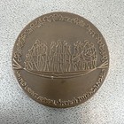 Picture 6 of 15