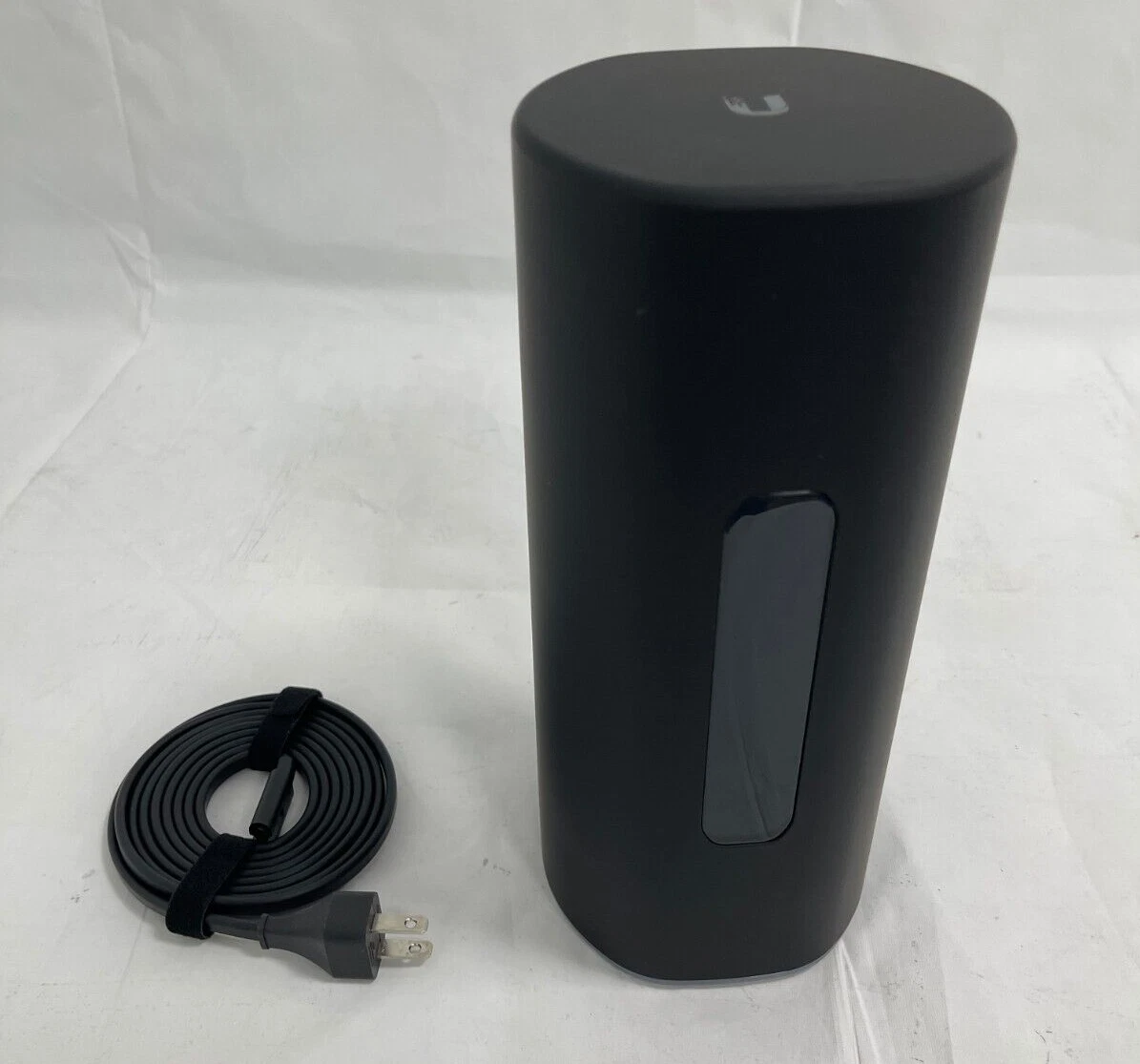 AmpliFi Alien Wi-Fi 6 Router - Thumbnail 4