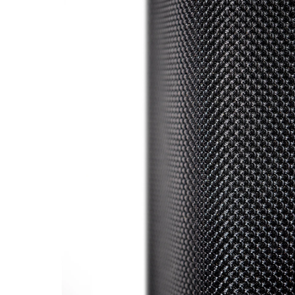 KTM SX-SXF 125 250 350 450 2016-2018 cubierta de asiento pinza negra #143 logotipo Foto 2 de 4