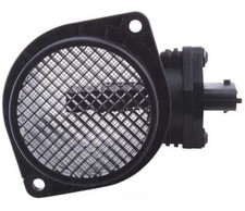 Reman Air Mass Sensor  Cardone Industries  74-10080