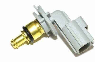 LAND ROVER DISCOVERY 3 2.7 TDV6 WATER COOLANT TEMPERATURE SENSOR 4346360A