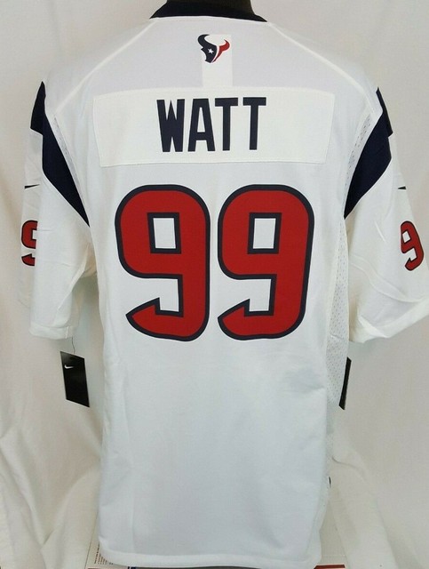 nike nfl game jersey