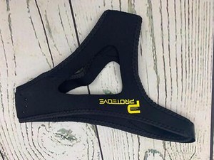 Anti Snore Chin Strap Snoring Solution Effective