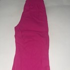 Bild 11 von 12