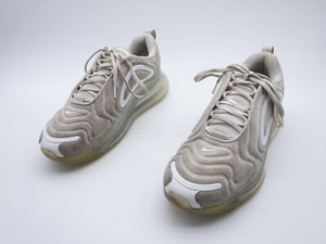 air max 720 taille 37