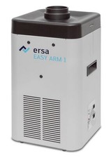 ERSA Filterger&auml;t EASY ARM 1 mit Schnittstelle f&uuml;r i-Con C und Vario