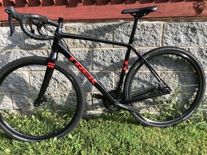 trek checkpoint ebay