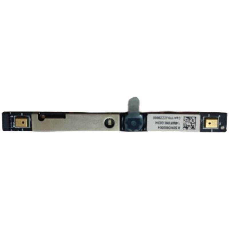 Webcam Camera Module for Acer Aspire A515-41G A515-51 A515-51G  AN515-41 A517-51-image