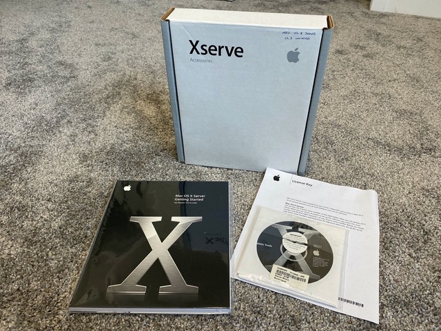 cheap mac os x server cheap mac os x server