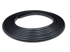 NEW Black Lockstrip For 1973-87 Chevy GMC C/K...