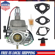 FOR 26HP CRAFTSMAN YTS4500 LAWN TRACTOR KOHLER COURAGE V-TWIN CARBURETOR NEW