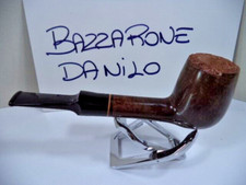 PIPA PIPE MOLINA LISCIA SMOOTH BIG PIPE   NUOVA    DS 18