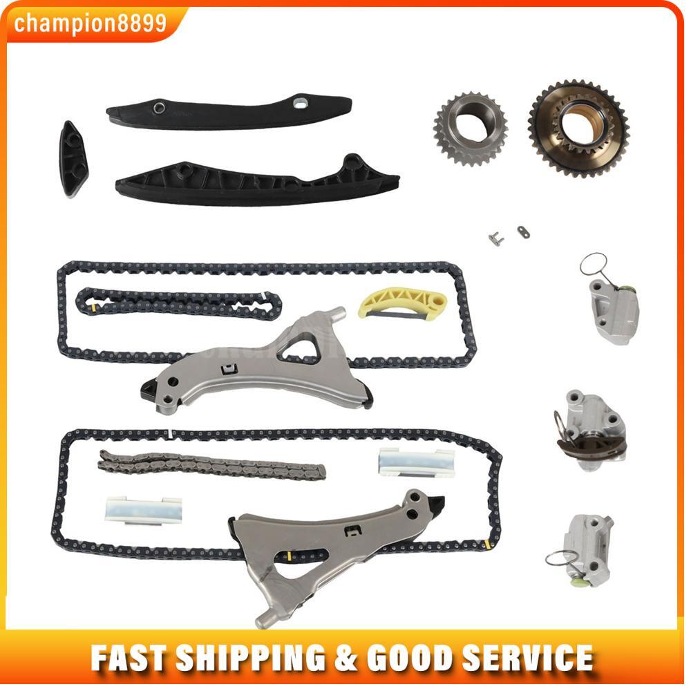 Kit Escobillas limpiaparabrisas delanteras ORIGINAL MERCEDES-BENZ Class S ( W222), A2228201145 | Tienda de recambios /eu Kit Escobillas limpiaparabrisas delanteras ORIGINAL MERCEDES-BENZ Class S ( W222), A2228201145 | Tienda de recambios /eu