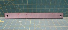 Snap-On Blue-Point File 14V12, 14 Inch, NSN 5...