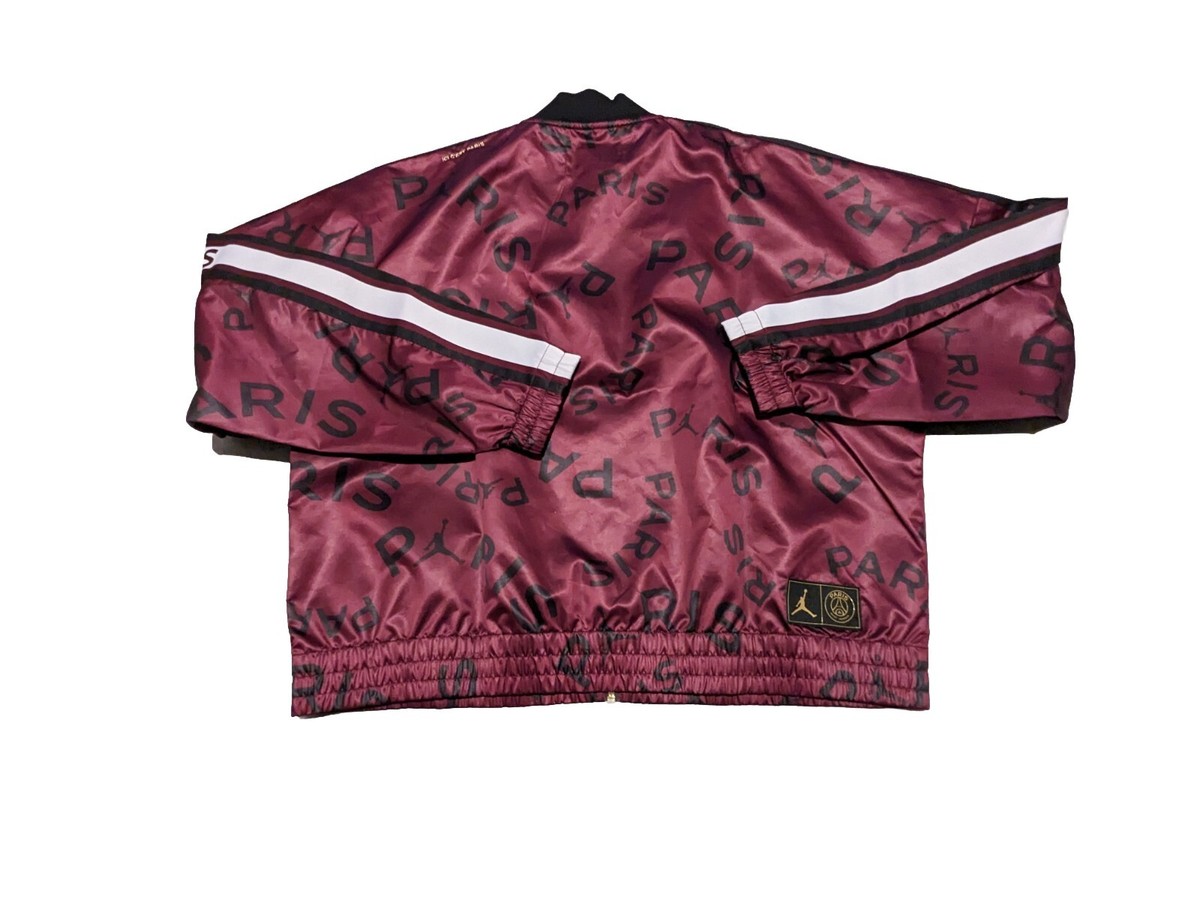 【極美品】JORDAN BRAND  PSG SUIT JACKET $_57.JPG?set_id=8800005007