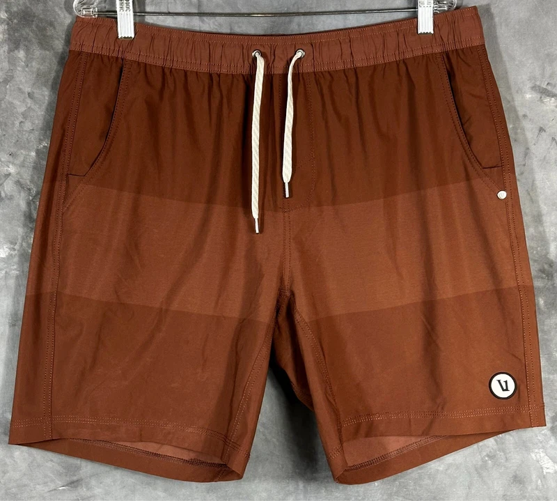 vuori kore shorts