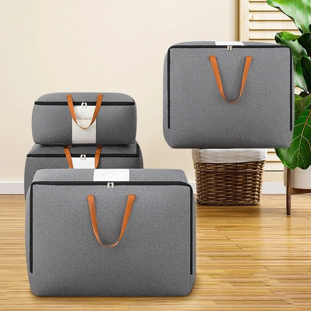 Top 157+ quilt bag storage latest 3tdesign.edu.vn