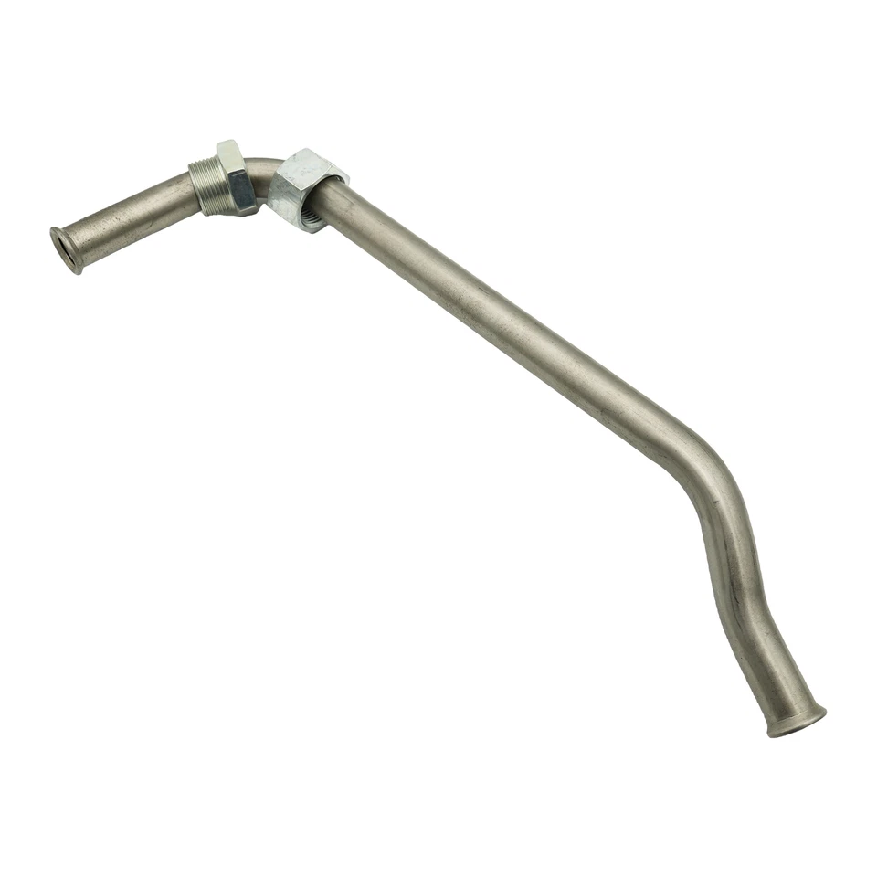 Трубка EGR 5L2Z9E469A для 2004-2010 Ford Explorer Sport Trac Mercury Mountaineer - Изображение 4 из 4