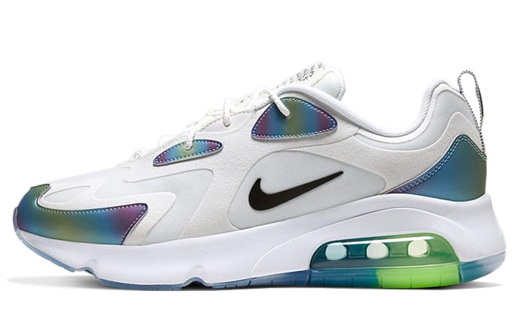 nike air max 270 iridescent
