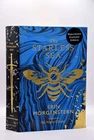 The Starless Sea, Morgenstern, Erin, Very Good Book