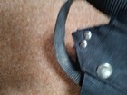 Picture 2 of 9