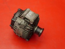 Mercedes W211 S211 E-Klasse C219 CLS Lichtmaschine Generator A6421540402 OM642/5 Mercedes W211 S211 E-Klasse C219 CLS Lichtmaschine Generator A6421540402 OM642/5