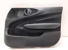 MINI (BMW) CLUBMAN F54 2015-2024 5Dr Front Right Door Card Panel OEM 51417462808
