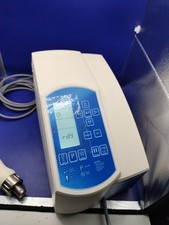 Branson SFX 150 Sonifier Sonicator Need Tip