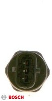Bosch 0281002964 Sensor FüR Kraftstoffdruck Sensor Kraftstoffdruck