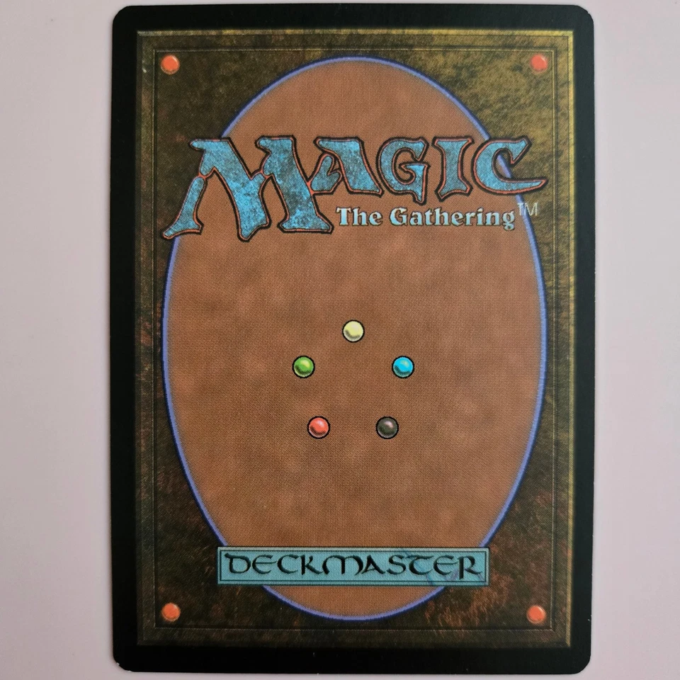 Jace, the Mind Sculptor Worldwake Regular 31/145 NM - Image 2 of 2