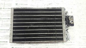 9000915 klimaverdampfer MERCEDES-BENZ CLASE C W202 BERLINA 250 nztkp573052