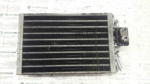 9000915 klimaverdampfer MERCEDES-BENZ CLASE C W202 BERLINA 250 nztkp573052