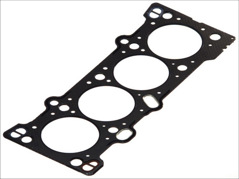 Cylinder Head Gasket for MX-3, MAZDA 323 C IV, 323 F IV, 323 S