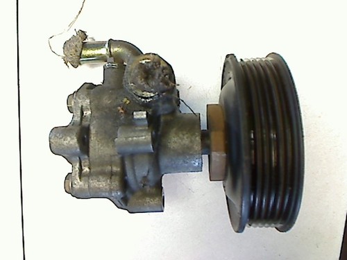 Lenkgetriebepumpe VW Golf Variant 1.6 1 J 12 Monate Garantie Sofortversand