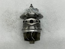 Gtx35 Gtx3582r Dual Ceramic Ball Bearing Turbo Cartridge Chra Core Restrictor Gtx35 Gtx3582r Dual Ceramic Ball Bearing Turbo Cartridge Chra Core Restrictor