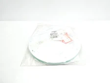 Ingersoll Rand 637124-44 Diaphragm Pump Repair Kit