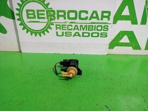 1K0906627B luftventil VOLKSWAGEN GOLF VI 5K1 ADVANCE berrp130752