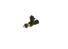 NEU - BOSCH 0280158251 Einspritzventil für SEAT SKODA VW